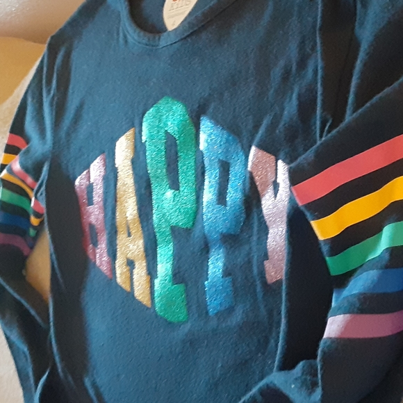 5/$20 top - Picture 2 of 4